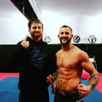 Terry Lemaire - @terrygoodtimelemaire - Instagram