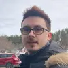 Terry Lemaire - @terrylemaire - TikTok