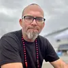 Terry Lemaire - @terrylemaire1 - TikTok