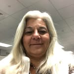 Terry Lemanski - @terrylemanski - Instagram