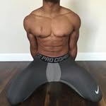 Terry Lemar - @lemarterry - Instagram