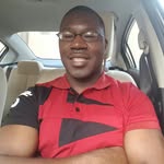 Terry Lemar Sanders - @terrylemarsanders - Instagram