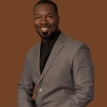 Terry Lemar Sanders - @terry.lemar.sanders - Instagram