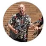 Terry LeMaster - @terrylemasterr - Instagram
