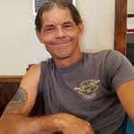Terry Lemaster - @terrylemaster74 - Instagram