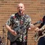 Terry LeMaster - @terrylemaster - Instagram