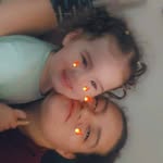 Terry Lemasters - @terrylemasters - Instagram