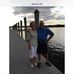 Terry LeMay - Facebook