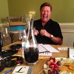 Terry Lemay - @terry.lemay.10 - Instagram