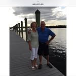 Terry LeMay - @terrylemay - Instagram
