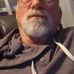 Terry Lemay - Facebook