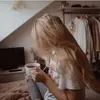 Terry - @terrymlema - TikTok