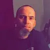 Terryl78 - @terrylemaire8 - TikTok