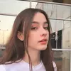 Terrylemare - @terrylemare - TikTok