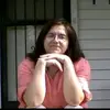 @retired_from_life - @terrylemay65 - TikTok