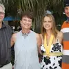 Terri Lemay299 - @terrilemay2 - TikTok