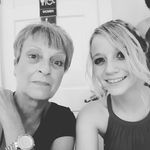 Terri Lemay - @terri_lemayzing7 - Instagram