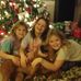 Terri LeMay - Facebook