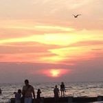 Terri Zehnder LeMay - @tazl57 - Instagram