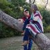 Terry LeMay - Facebook