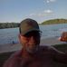 Terry Lemay - Facebook