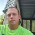 Terry Lemay - Facebook