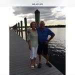 Terry LeMay - @terrylemay - Instagram