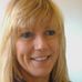 Terry Lemay - Facebook