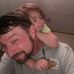 Terry Lemay - Facebook