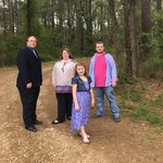 Terry LeMay - @tslemay - Instagram