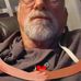 Terry Lemay - Facebook