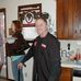 Terry Lemen - Facebook