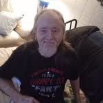 Terry Lemen - @lemen.terry - Instagram