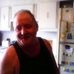 Terry Lemen - Facebook