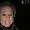 Terry Lemen - @terrylemen - TikTok