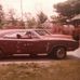 Terry Lemire - Facebook