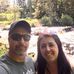 Terry Lemire - Facebook