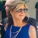 Terry Lemire - @terrylemire - Instagram