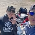 Terry Lemire - @lemire_terry - Instagram