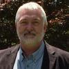 Terry Stifflemire - @terrystifflemire - TikTok