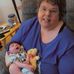 Terry Winker-Lemire - Facebook