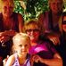 Theresa Lemire - Facebook