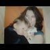 Theresa Lemire - Facebook