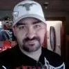 teelee - @terrylemley09 - TikTok