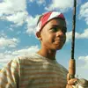 Terrance Lemley - @tlemley13 - TikTok
