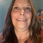 Terri Lemley - @terri9366 - Instagram