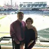 Terri Lemley - @tlems - TikTok