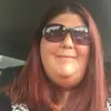 Terri Lemley - @terri.lemley - TikTok