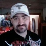 Terry Lemley - @teelee1134 - Instagram