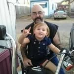 Terry Lemley - @lemley1969 - Instagram